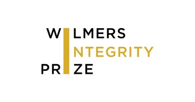 Wilmers Integrity Prize Awarded to Hang Time Founder