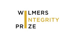Wilmers Integrity Prize Awarded to Refuge America Founder