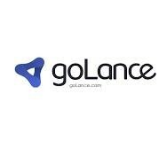 Freelance Marketplace Leader goLance Welcomes Brian Childress as CTO