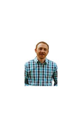 Brian Childress, CTO, goLance