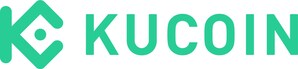 KuCoin Türkiye Appoints New Deputy General Manager, Announces Grand Sponsorship of Istanbul Blockchain Week