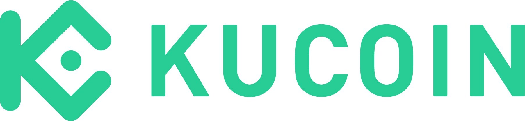 KuCoin Acclaimed by Forbes Advisor as One of the Best Crypto Apps & Exchanges of March 2024: Leading Platform with Extensive Altcoin Offerings and Competitive Fees