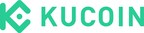 KuCoin 2024'ün İlk Çeyreğinde Olağanüstü Büyüme Bildiriyor, Spot İşlem Hacmi %121,85 Arttı, MENA %263,91 Artışla Liderlik Ediyor