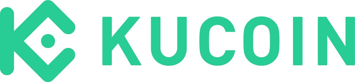 KuCoin's Head of Key Account Discusses the Fusion of Decentralized Finance and Traditional Banking at WOW Summit 2024 - Vimarsana News