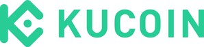 KuCoin Ventures Announces Strategic Investment in FantaGoal to Revolutionize the Web3 Gaming Experience
