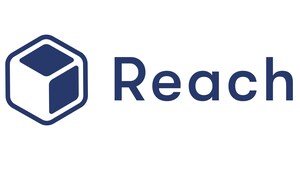 Reach Security Raises $20M for AI That Transforms How Companies Use Their Cybersecurity Products