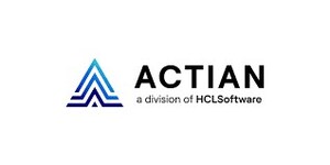 Actian Doubles Down on Data Readiness for Generative AI