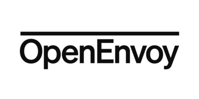 OpenEnvoy, Applied AI for Finance teams. Eliminate clerical work, fraud, and overbililngs (PRNewsfoto/OpenEnvoy)