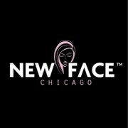 Grand opening of New Face Chicago MedSpa in River North Chicago enhances patient care