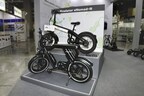 Taipei Cycle 2024: Acer Gadget Expands E-bike Portfolio, Emphasizing E-mobility for Smart and Sustainable Lifestyles