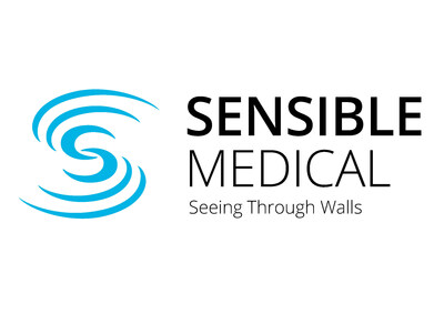 Sensible Medical Logo