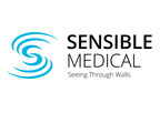 Sensible Medical announces Successful IIS RCT Publication - The ReDS-SAFE HF Trial