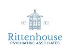 Rittenhouse Psychiatric Associates Hires Samantha Wyckoff, MD as Director of Addiction Services - Solidifying Focus on a Healthier Philadelphia
