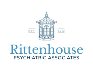 Rittenhouse Psychiatric Associates Hires Samantha Wyckoff, MD as Director of Addiction Services - Solidifying Focus on a Healthier Philadelphia