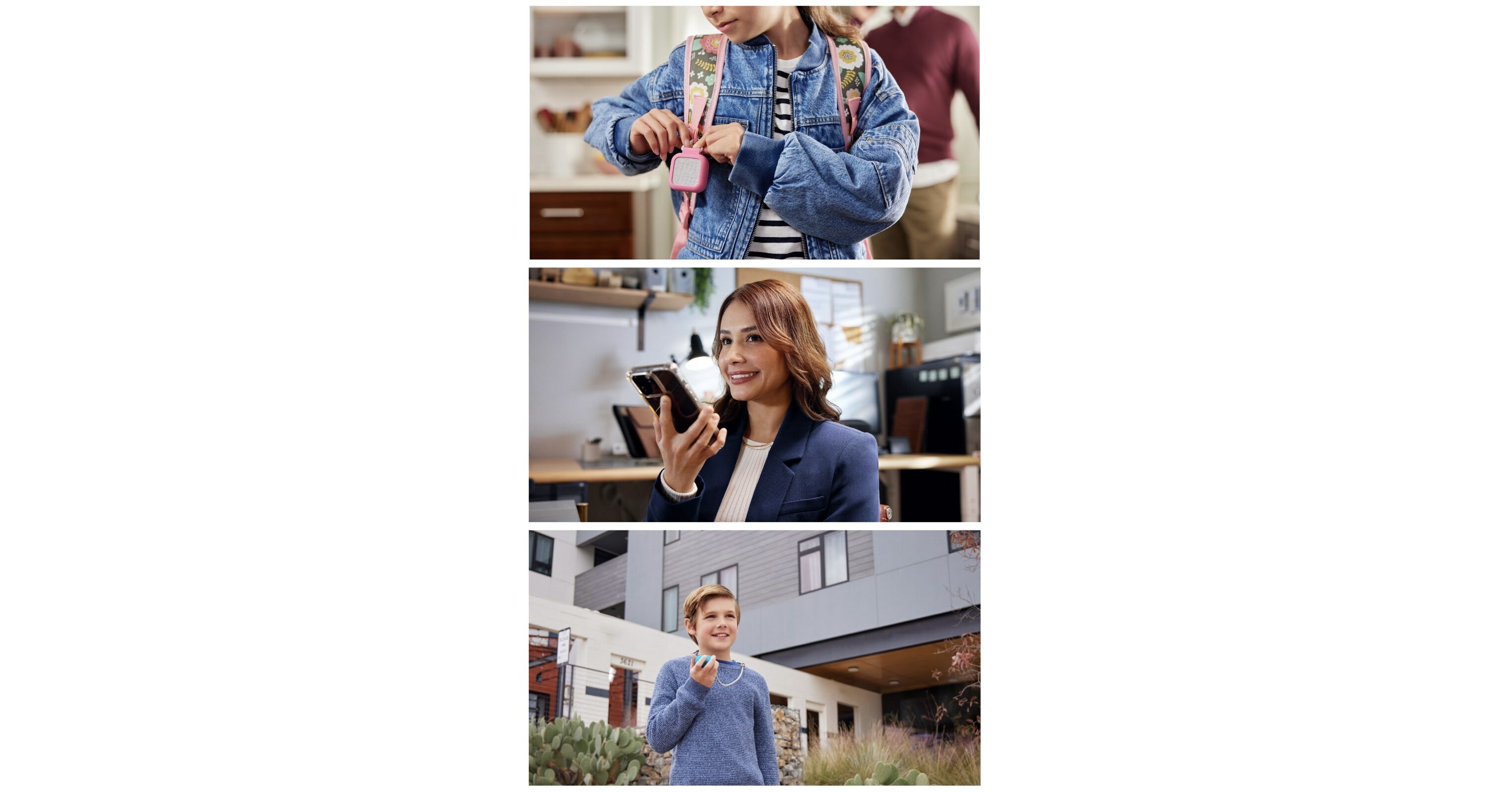 Japanese AI Safety Innovator Launches in the US to Enhance Public Safety