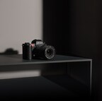 Leica SL3 -- The new mirrorless full-frame system camera from Leica pushes the boundaries of image quality, durability and versatility to new heights