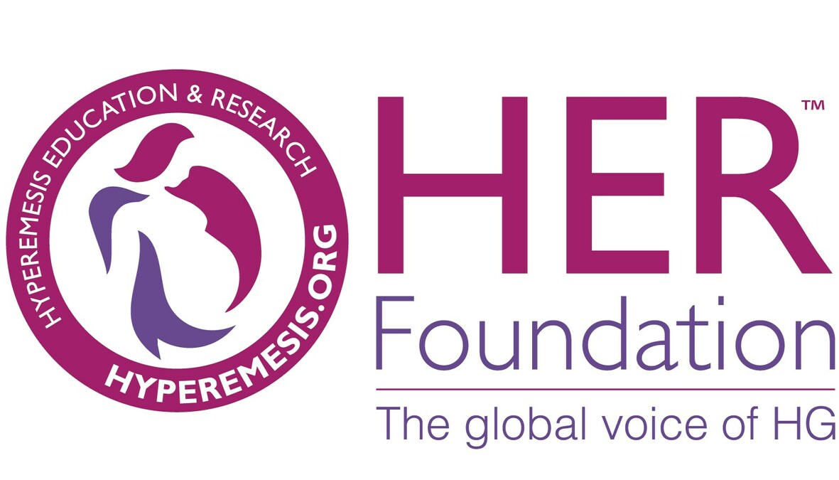 HER Foundation's Dr. Marlena Fejzo Was Named to TIME's Annual Women of the Year List, Recognizing Extraordinary Leaders Fighting for a More Equal World - Vimarsana News