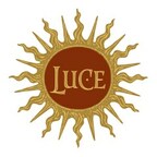 Tenuta Luce, Iconic Winery in Montalcino, Releases Luce 2021