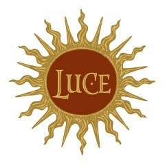 Tenuta Luce, Iconic Winery in Montalcino, Releases Luce 2021