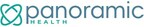 Panoramic Health Launches Scientific Advisory Board to Accelerate Innovation in Kidney Care