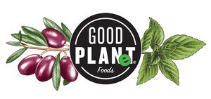 GOOD PLANeT FOODS LAUNCHES NEW OLIVE OIL CHEESE SLICES