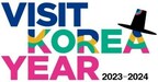 South Korea - Asia's Premier Remote Work Oasis