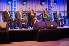 2024 Summit Gala: In Unity We Flourish - Supporting Our Community