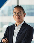 Supply & Demand Chain Executive names Nulogy CEO Jason Tham as 2024 Pros to Know Award winner for Lifetime Achievement