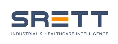 SRETT Logo (PRNewsfoto/SRETT)