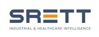SRETT is expanding its Vestalis solution for digitising the patient care path