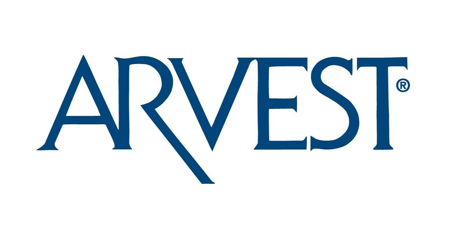 Arvest Bank Named Best Private Company to Work For by U.S. News & World Report