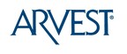 Arvest Bank, Newtopia Partner to Prevent, Slow, and Reverse Chronic Disease Through Sustainable Habit Change