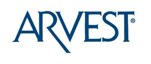 Arvest Bank被《美国新闻》评为最佳私人公司；世界报告