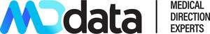 Life Plan MD Changes Name to MD Data, Reflecting a New Innovative Era of Life Care Planning