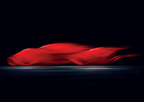 Durch Luft geformt: Die Aerodynamik im Mittelpunkt des Designs und der Entwicklung des ersten portugiesischen Supersportwagens