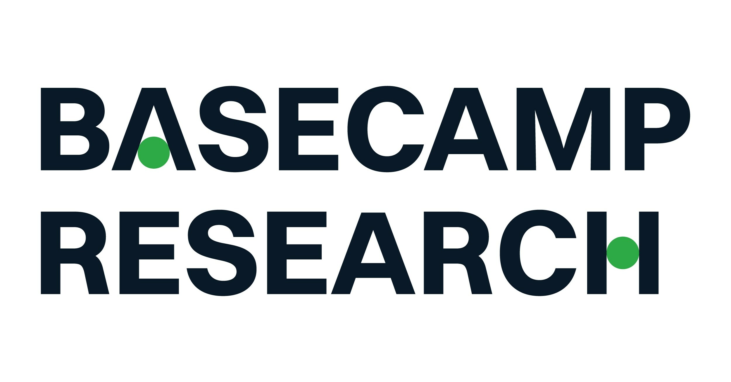 Basecamp Research Launches Basefold: A Breakthrough In 3d Protein Structure Prediction Of Large, Complex Protein Structures image courtesy www.prnewswire.com