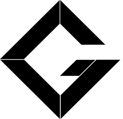 Granite Bank Logo