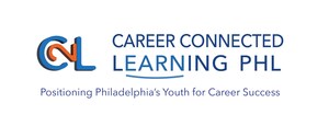Philadelphia's Youth Workforce System Reimagined