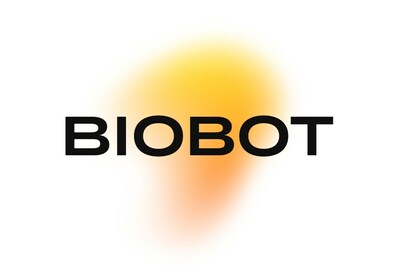 Biobot Surgical
