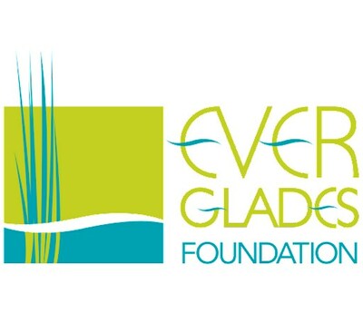 The Everglades Foundation is located in Palmetto Bay, Florida.