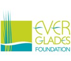 The Everglades Foundation is located in Palmetto Bay, Florida.