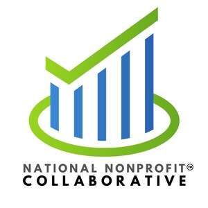 Empowering Nonprofits: The National Nonprofit Collaborative Launches Transformative Initiative