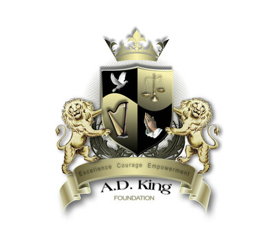 The A.D. King Foundation