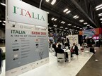 Italian Innovators at South by Southwest in Austin: Twelve Startups Among Creative Giants