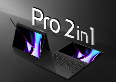 This offer is available now via LG.com