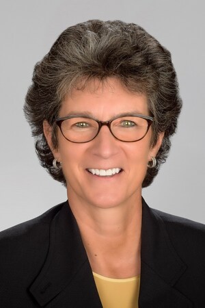 W.W. Grainger, Inc. Adds Cindy J. Miller as a Nominee to its Board of Directors to be Voted on at the Company's Annual Meeting on April 24, 2024