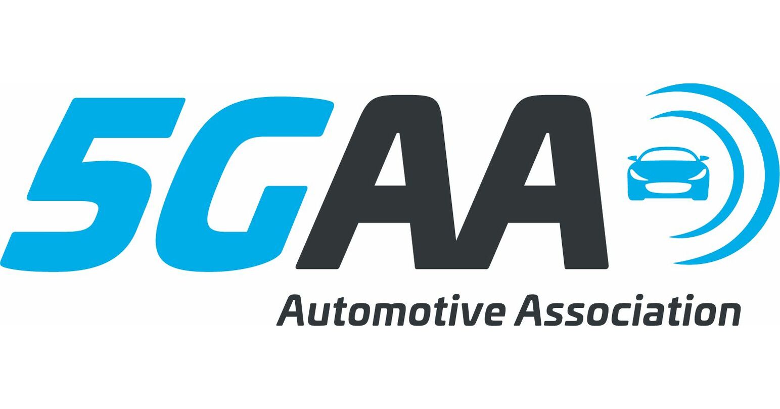 Converge meldet Rekordergebnisse f&uuml;r Q4 und FY 2023