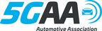 5GAA, Partner Associations Issue Statement on US Department of Commerce's Inquiry into Connected Vehicles