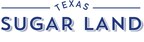 Located 20 minutes southwest of downtown Houston, Sugar Land is home to 12.4 million square feet of industrial/flex space, and 9.1 million square feet of office real estate. (Logo courtesy of SLOEDT)