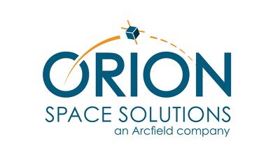 Orion, a wholly owned subsidiary of Arcfield, was born from the vision to apply fundamental space physics knowledge to real-world problems. A leader in the small satellite industry, Orion leverages scientific and engineering expertise to develop unique solutions to address complex space-based challenges to turn science into data and data into knowledge. Visit orion.arcfield.com for more details.